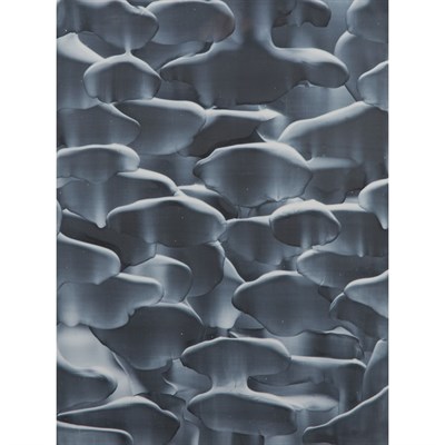 Lot 92 - William Wood American, b. 1960 Untitled II,...