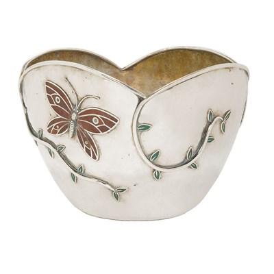Lot 136 - Emilia Castillo Mexican, 20th century...