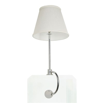 Lot 174 - William Lescaze Swiss/American, 1896-1969...