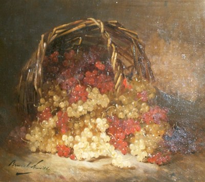 Lot 14 - Alfred Arthur Bruno de Neuville French,...