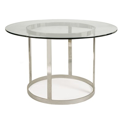 Lot 172 - Center Table Last quarter of the 20th century...