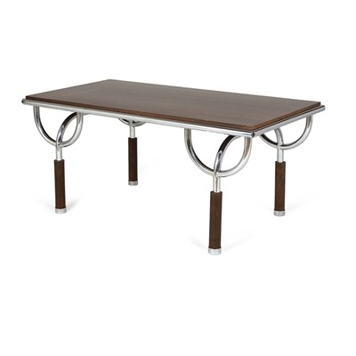 Lot 175 - Roberto Gabetti and Aimaro Isola Italian, 1925-...