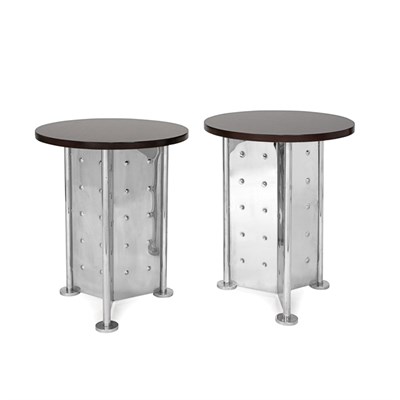 Lot 164 - Philippe Starck French, b. 1949 Pair of...