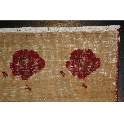 Lot 535 - Koniah Rug Central Turkey, mid 20th century...