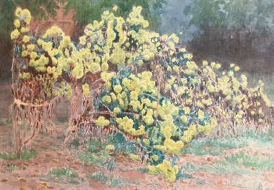 Lot 79 - (i) Fujio Yoshida Japanese/American, 20th...