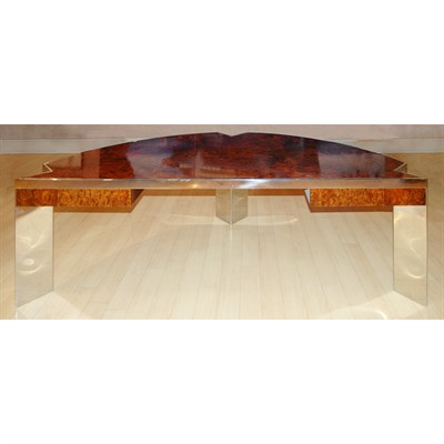 Lot 158A - Leon Rosen American, 20th century 7200...