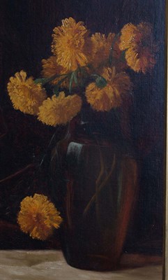 Lot 30 - Henrietta Augusta Granbery American, 1829-1927...