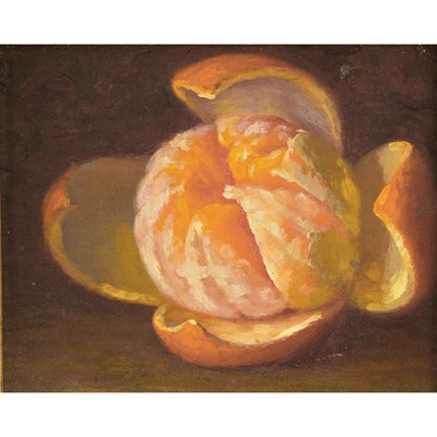 Lot 1 - Jonas Joseph LaValley American, 1858-1930...