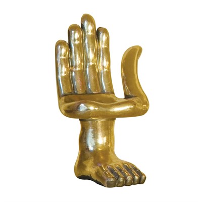 Lot 176 - Pedro Freideberg Mexican/American, b. 1937...