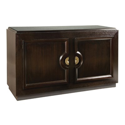 Lot 204 - Paul Laszlo Hungarian, 1900-1993 Credenza,...