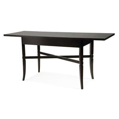 Lot 241 - Tommi Parzinger German/American, 1930-1991...