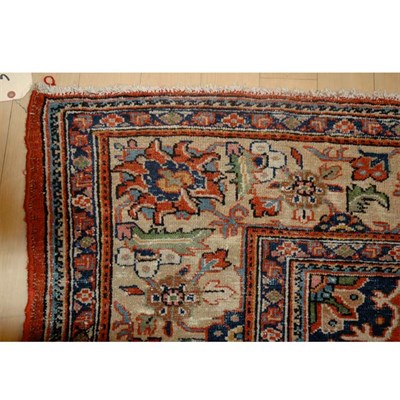 Lot 509 - Northwest Persian Carpet Northwest Persia,...
