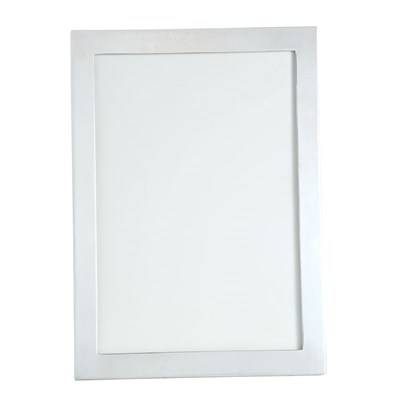 Lot 269 - Hermes Sterling Silver Easel Back Picture...