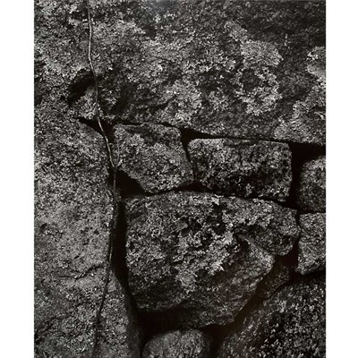 Lot 74 - SISKIND, AARON (1903-1991) M.V. [Martha's...