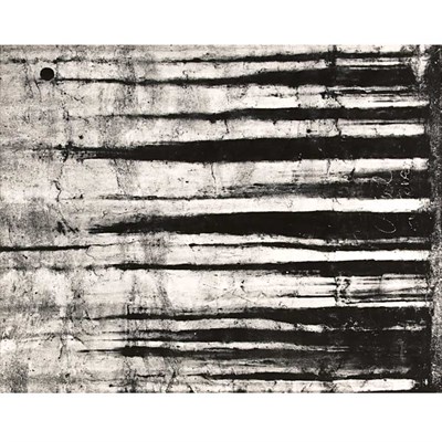 Lot 59 - SISKIND, AARON (1903-1991) Chicago 6. Silver...