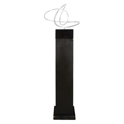 Lot 125 - Jose de Rivera American, 1904-1985...