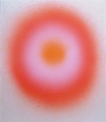 Lot 72 - Stanley Twardowicz American, b. 1917 R.P.O. #1,...