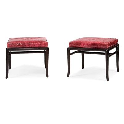Lot 87 - Terence Harold Robsjohn-Gibbings...