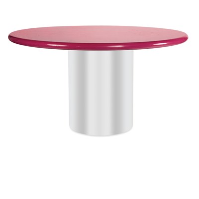Lot 88 - Imtrex Center Table, late 20th century...