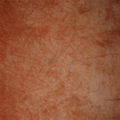 Lot 652 - Chinese Carpet Approximately 11 feet 9 inches...
