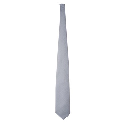 Lot 354 - Loro Piano for MetJets Sky blue Cashmere...