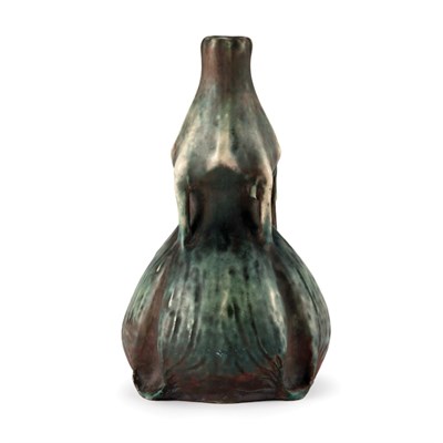 Lot 433 - Reissner, Stellmacher and Kessel Amphora Co....