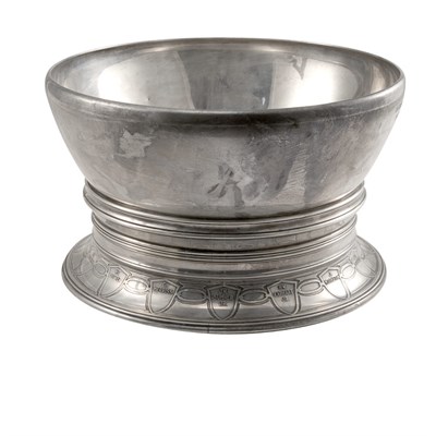 Lot 156 - Tiffany & Co. Makers Sterling Silver...