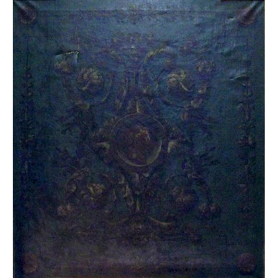 Lot 109 - Continental School 20th century Neoclassical...