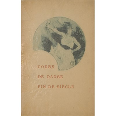 Lot 235 - [LEGRAND, LOUIS] RAMIRO, ERASTENE [=	RODRIGUES,...