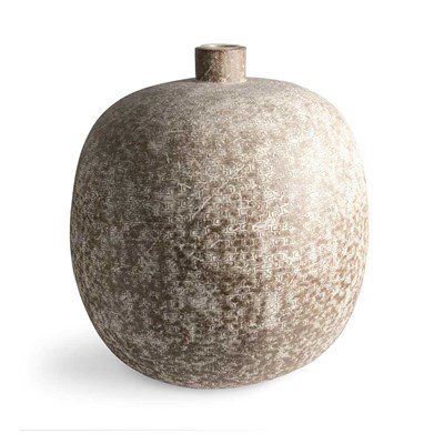 Lot 161 - Claude Conover American, 1907-1994 Stoneware...