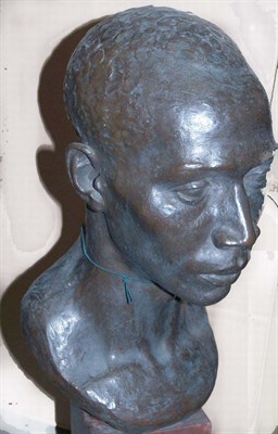 Lot 56A - Eleanor Mary Mellon American, 1894-1979 Wilbur...