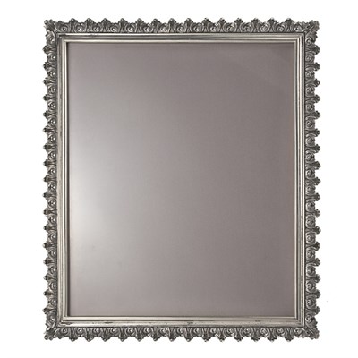 Lot 314 - Buccellati Sterling Silver Picture Frame...