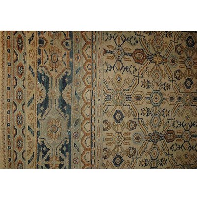 Lot 470 - Sparta Carpet West Anatolia, circa 1925 The...