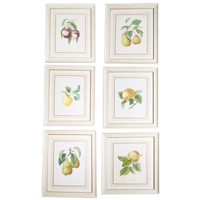 Lot 144 - Alexandre Joseph Desire Bivort (1809-1872)...