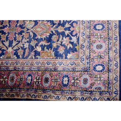 Lot 514 - Northwest Persian Carpet Northwest Persia,...