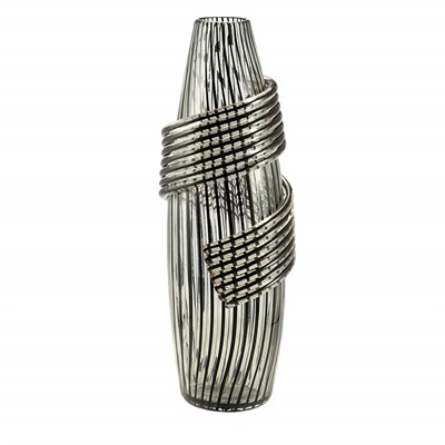 Lot 93 - Ludovico Diaz de Santillana Italian, 1931-1989...