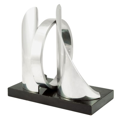 Lot 48 - Alexander Liberman American, 1912-1999...