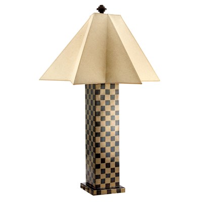 Lot 115 - Jay Spectre and Geoffrey Bradfield American,...
