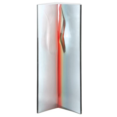 Lot 52 - Dennis Byng American, b. 1927 Untitled, 1977...