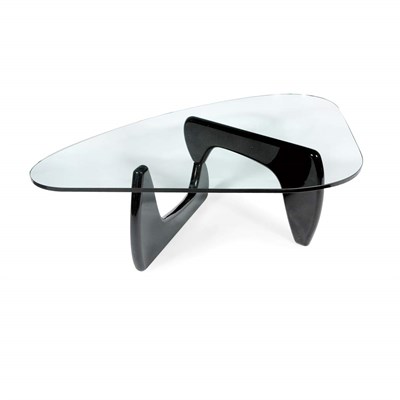 Lot 152 - Isamu Noguchi Japanese/American, 1904-1988...