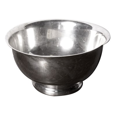Lot 286 - Gorham Sterling Silver Bowl Approximately 36...