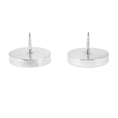 Lot 145 - Fritz August Breuhaus de Groot German,...