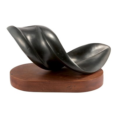 Lot 55 - Masaru Takiguchi Japanese/American, b. 1941...