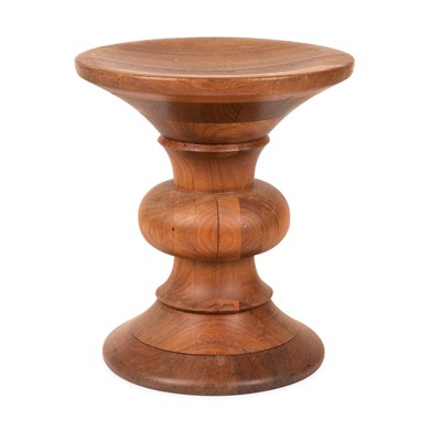 Lot 85 - Charles and Ray Eames American, 1907-1978 and...