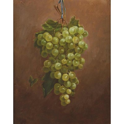 Lot 147 - William Rickarby Miller American, 1818-1893...