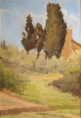 Lot 52 - Angel Ramiro Sanchez Venezuelan, b. 1974 In...