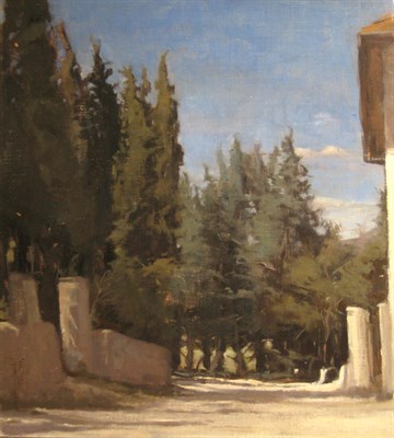 Lot 50 - Angel Ramiro Sanchez Venezuelan, b. 1974...