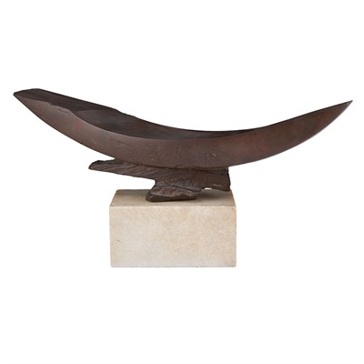 Lot 41 - Masayuki Nagare Japanese, b. 1923 Sleep, 1963...