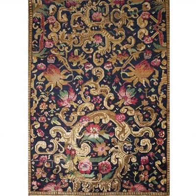 Lot 570 - Karabagh Runner Southwest Caucasus, last...