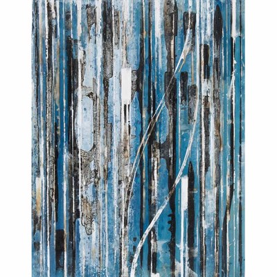 Lot 53 - Charles Fine American, b. 1951 Untitled, 1993...